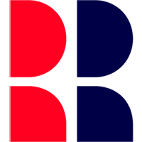 Rethink Robotics (logo)