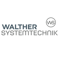 Walther Systemtechnik (logo)